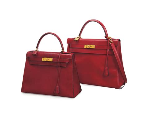 kelly bag japan